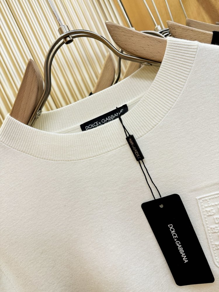 Свитер мужской фото 6