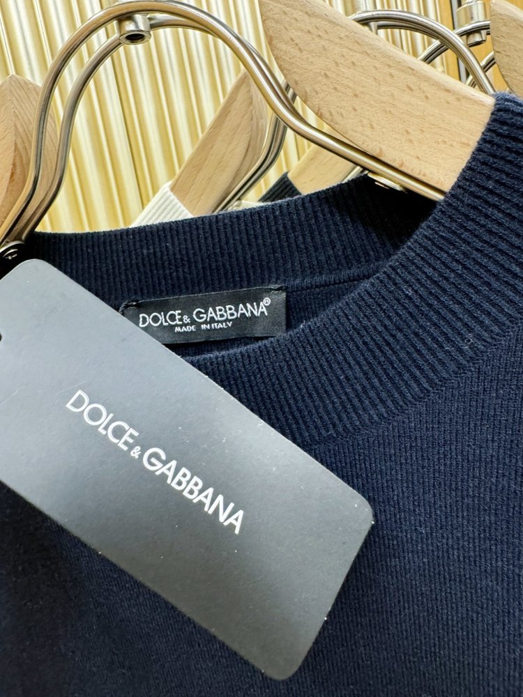 Свитер мужской фото 6