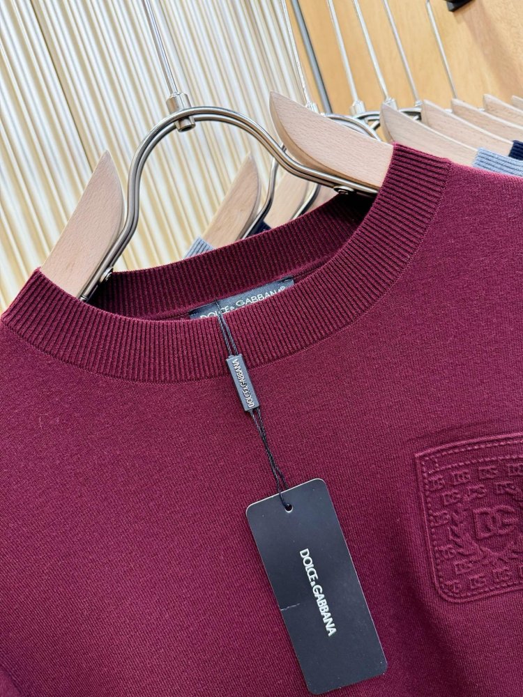 Свитер мужской фото 6