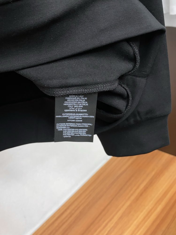 Свитер мужской фото 6