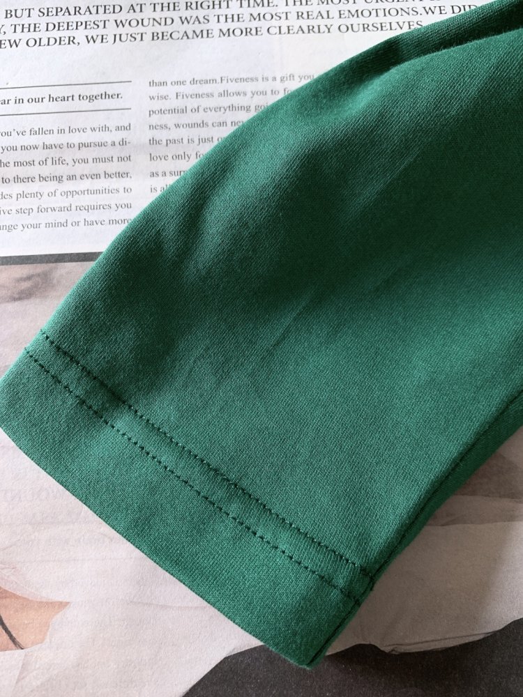 Свитер мужской фото 6