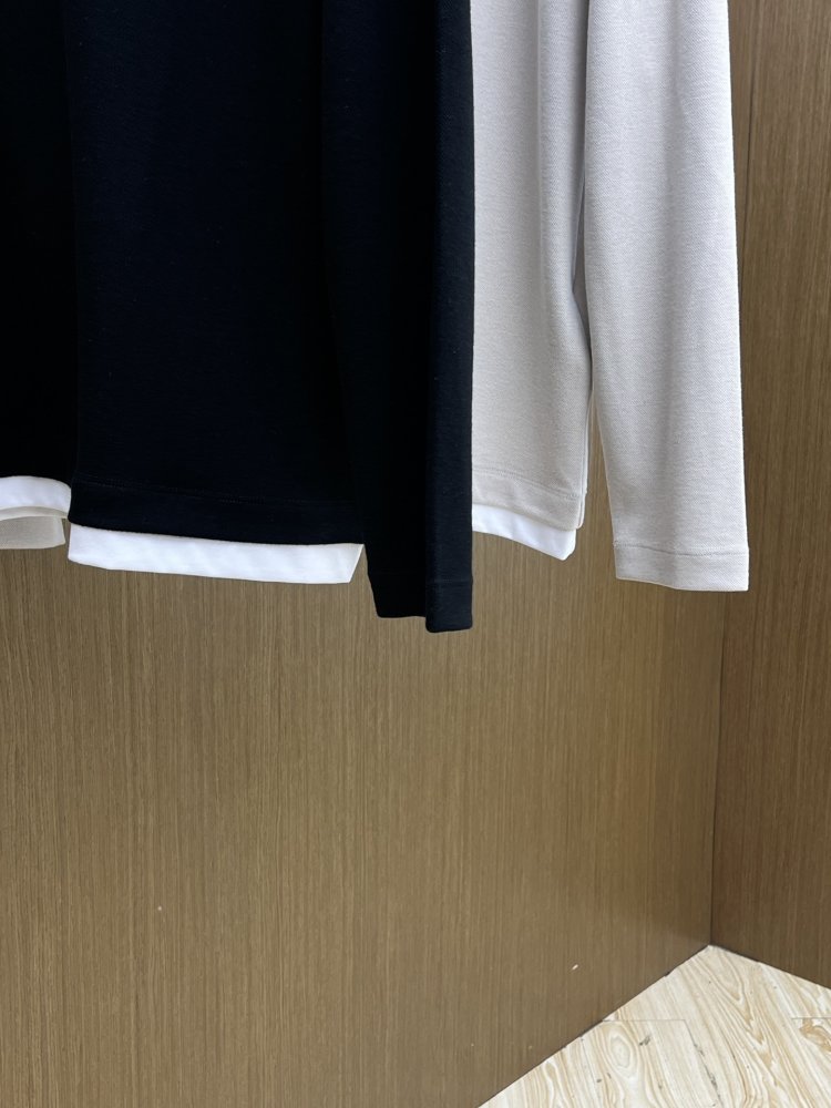 Свитер мужской фото 6