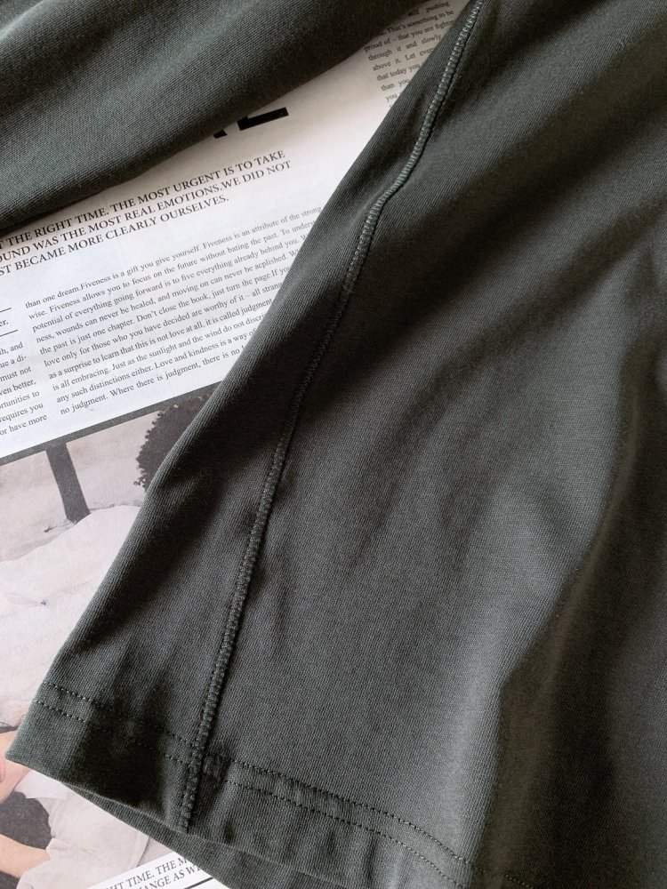 Свитер мужской фото 6