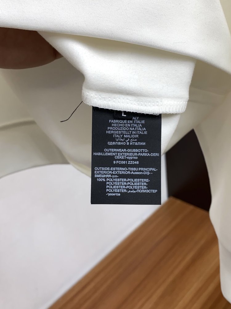 Свитер мужской фото 6