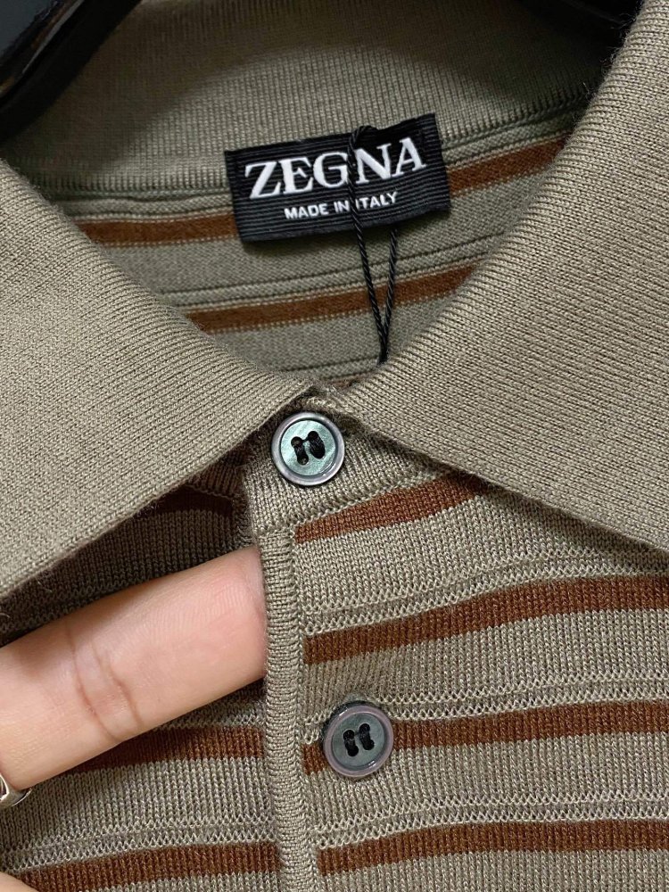 Свитер мужской фото 6