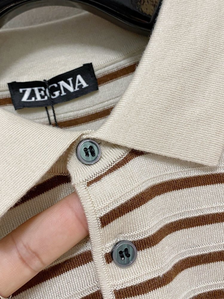 Свитер мужской фото 6