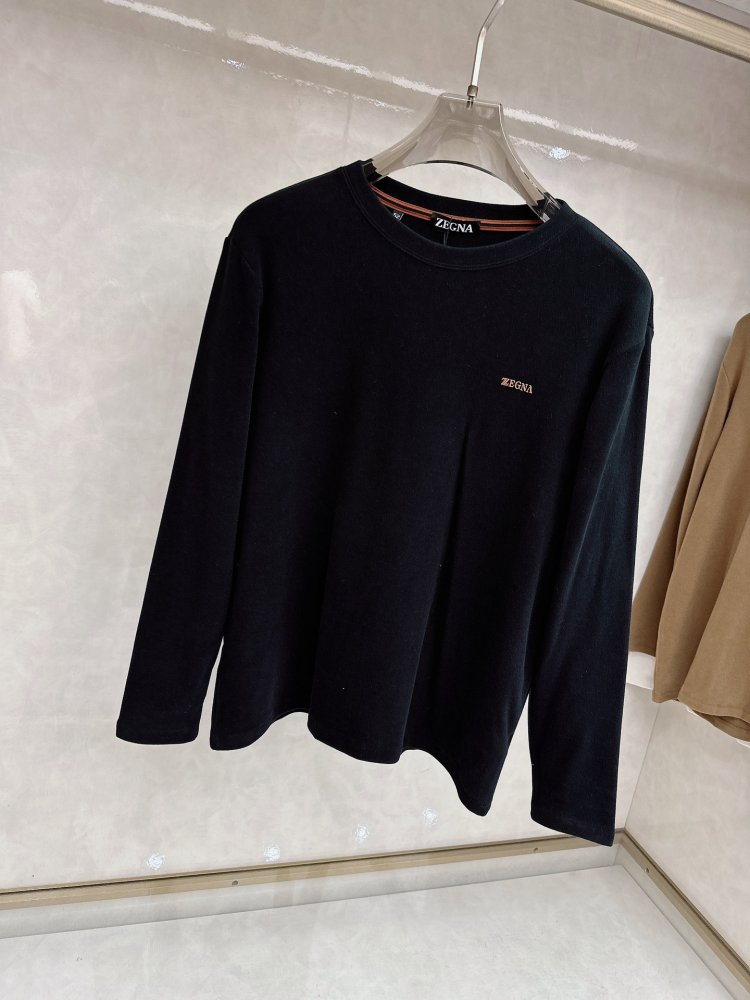 Свитер мужской фото 6