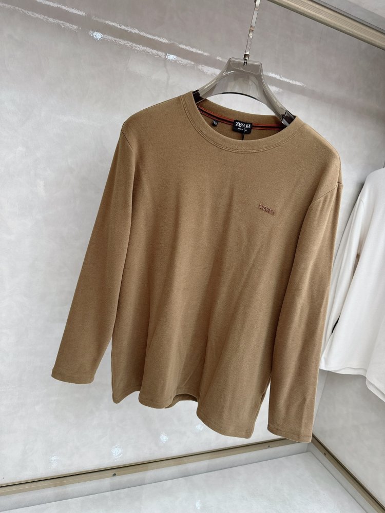 Свитер мужской фото 6