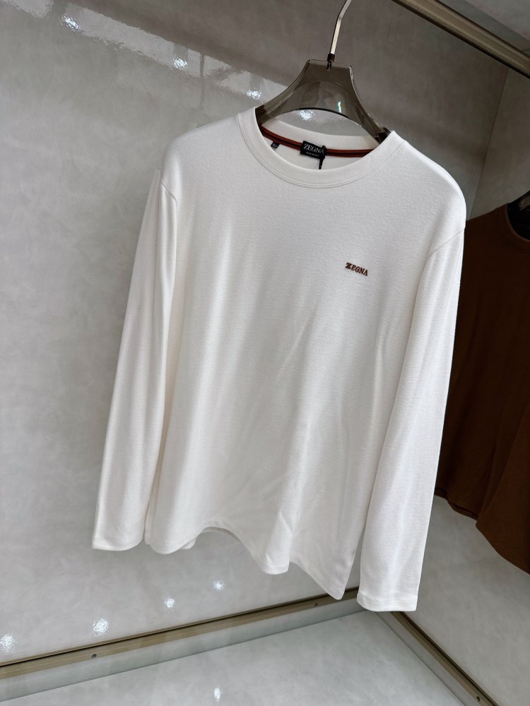 Свитер мужской фото 6