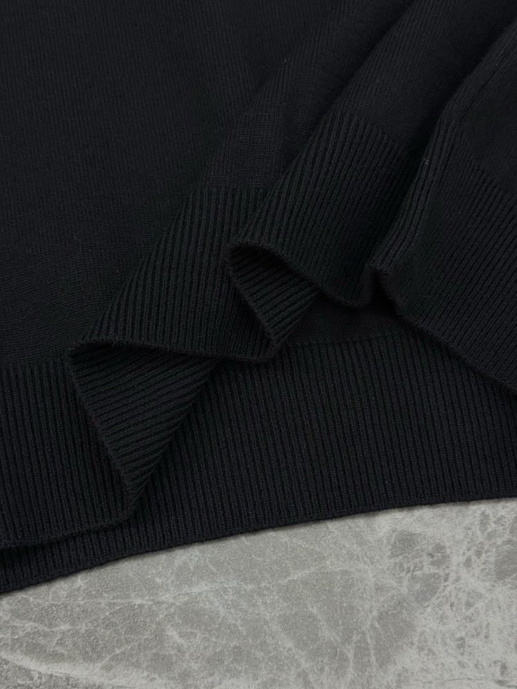 Свитер мужской фото 6