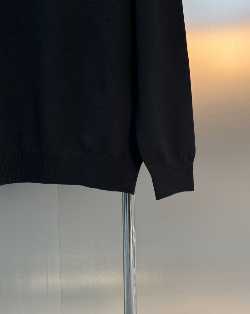 Свитер мужской фото 6