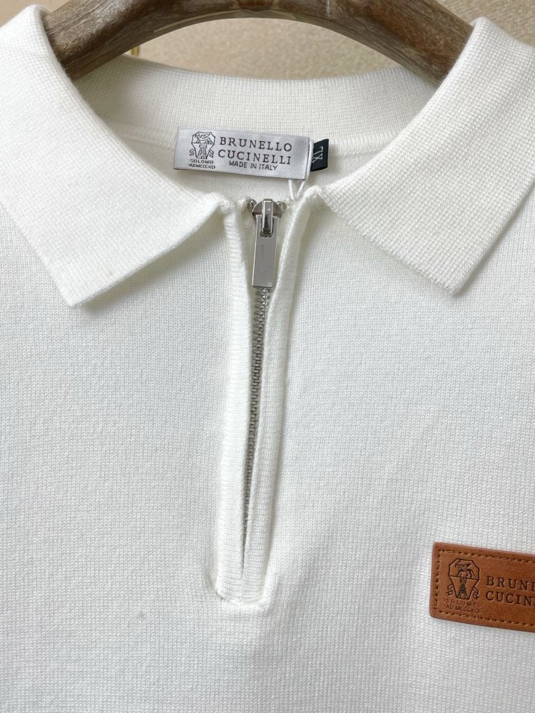 Свитер мужской фото 6