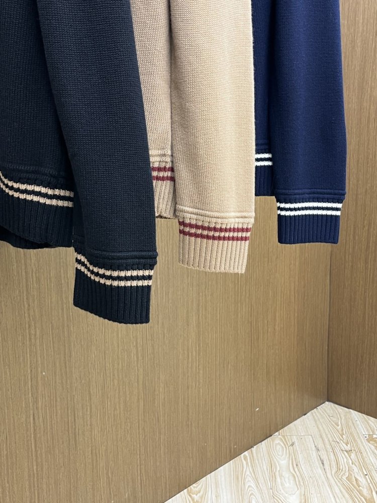 Свитер мужской фото 6