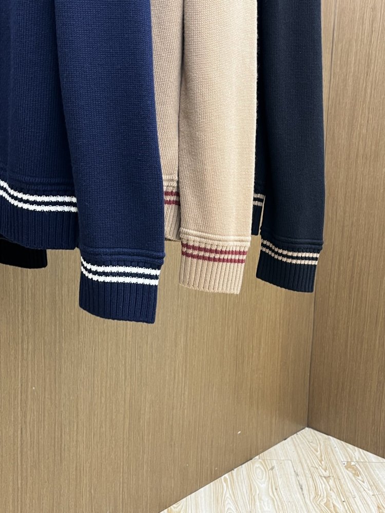 Свитер мужской фото 6