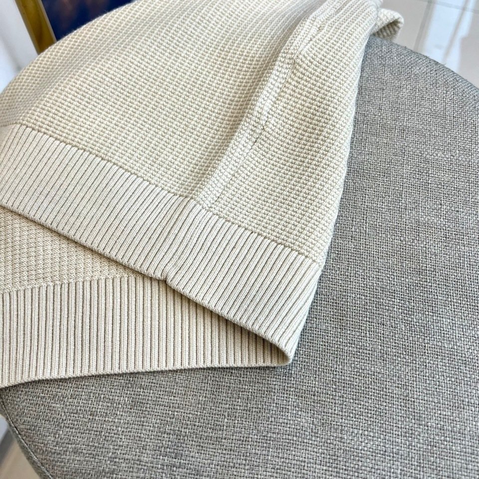 Свитер мужской фото 6