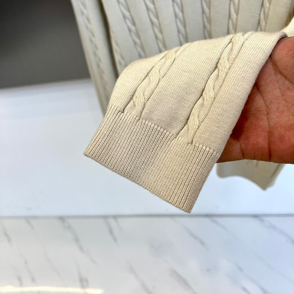 Свитер мужской фото 6