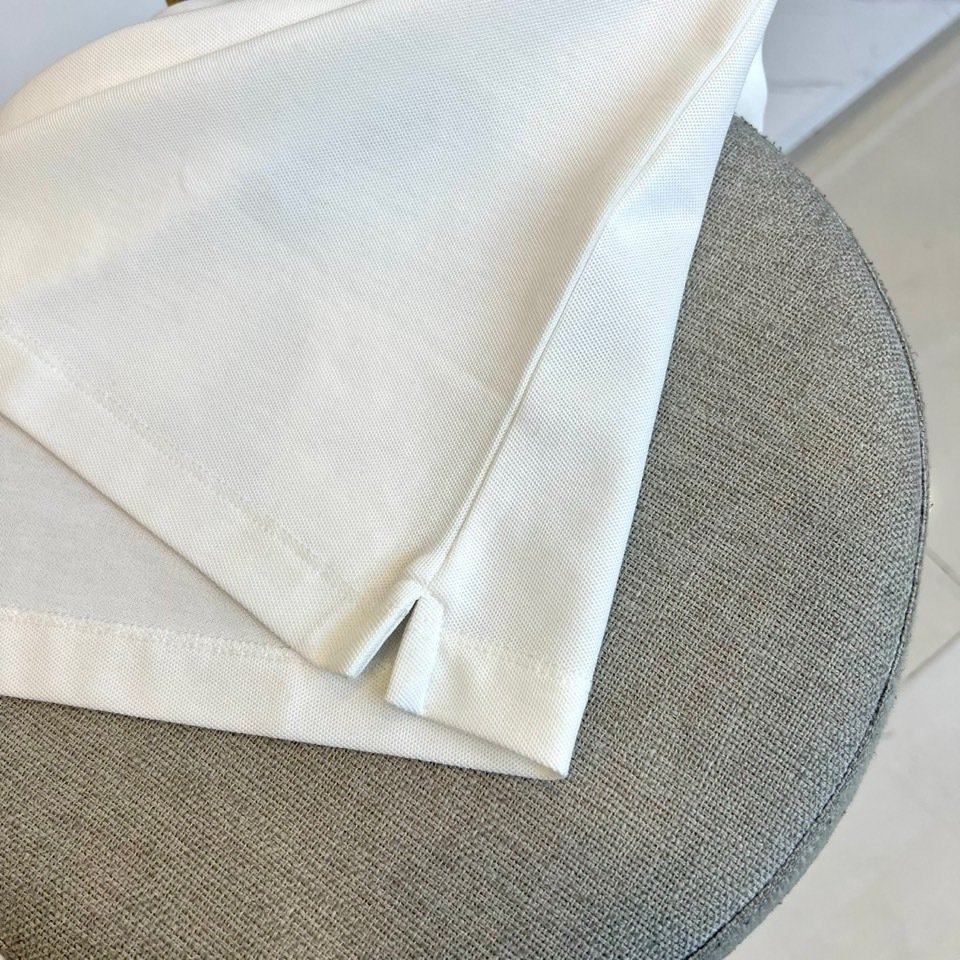 Свитер мужской фото 6