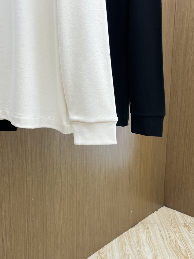 Свитер мужской фото 6