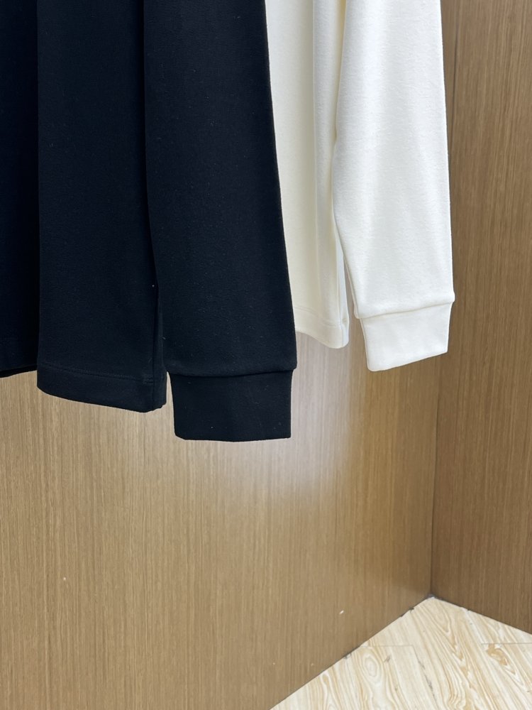 Свитер мужской фото 6