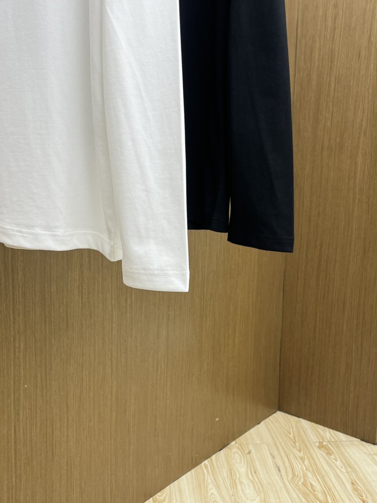 Свитер мужской фото 6