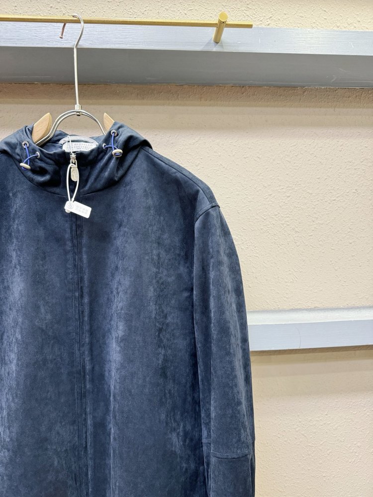 Свитер мужской фото 6