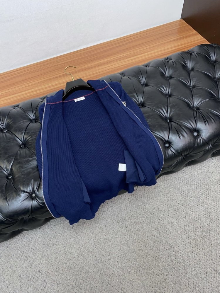 Свитер мужской фото 6