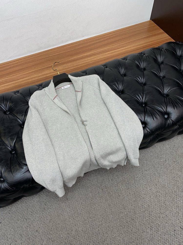 Свитер мужской фото 6