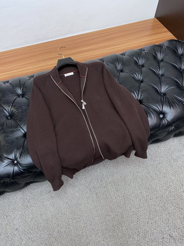 Свитер мужской фото 6