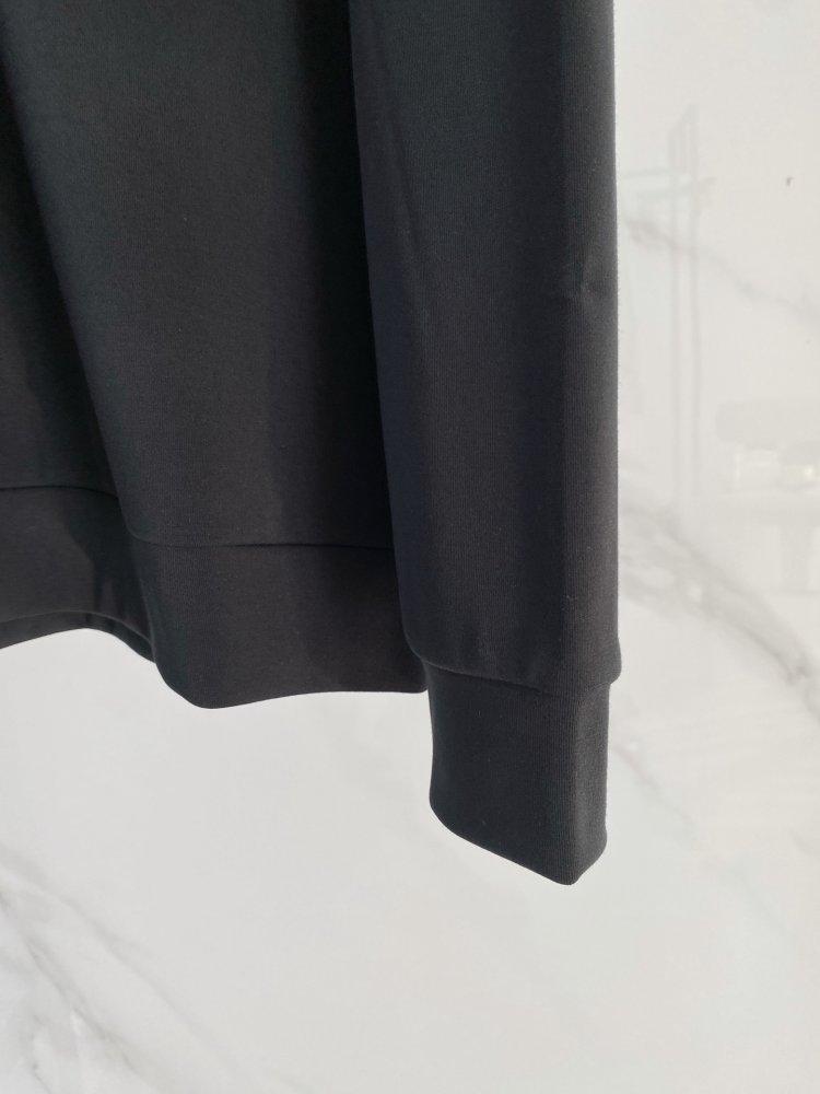 Свитер мужской фото 6