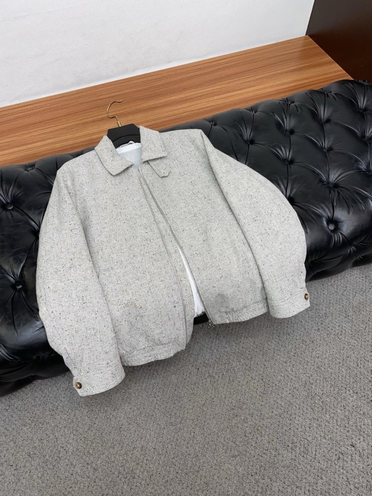 Свитер мужской фото 6