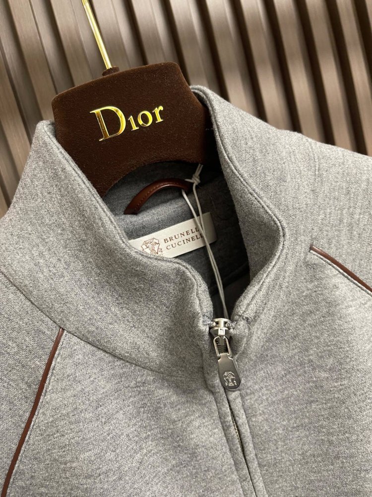 Свитер мужской фото 6