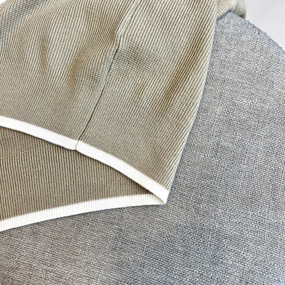 Свитер мужской фото 6