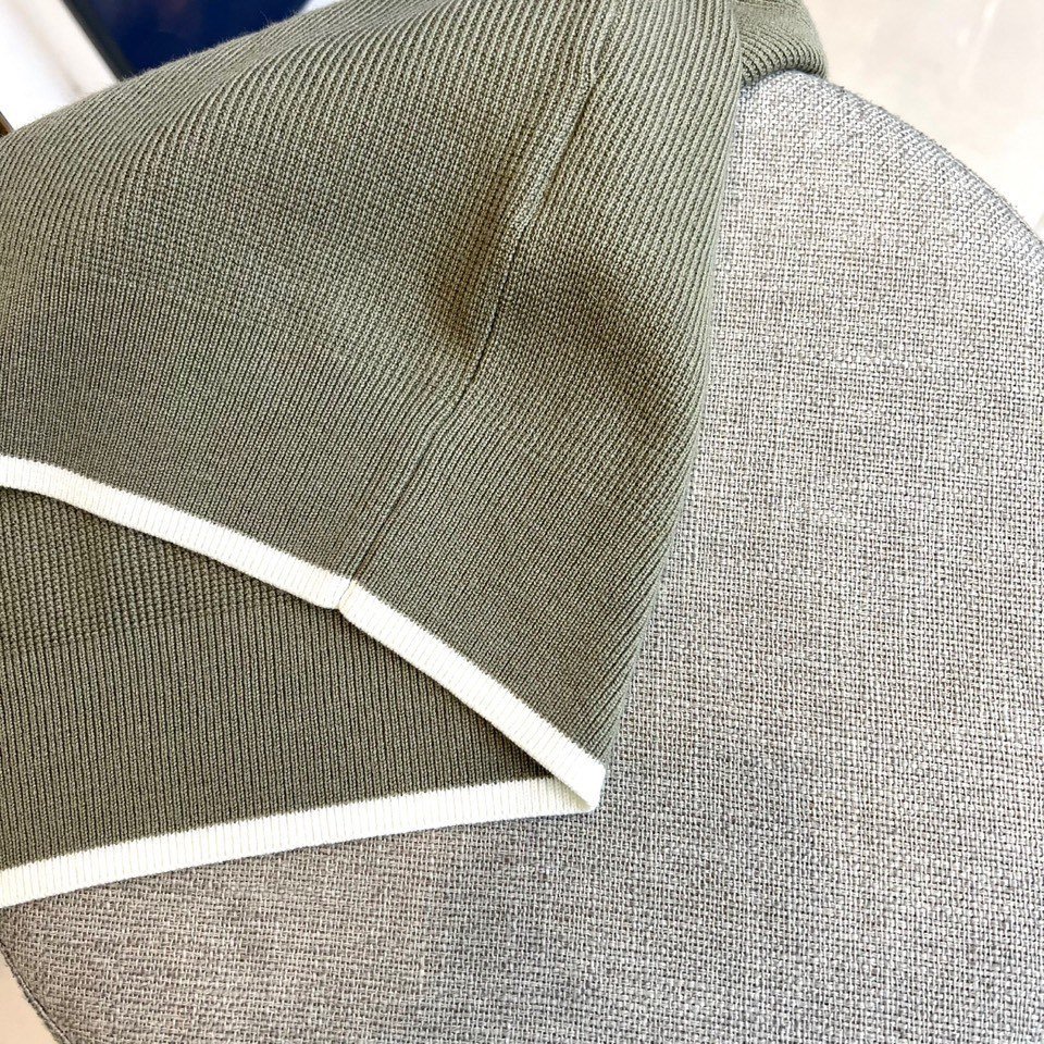 Свитер мужской фото 6