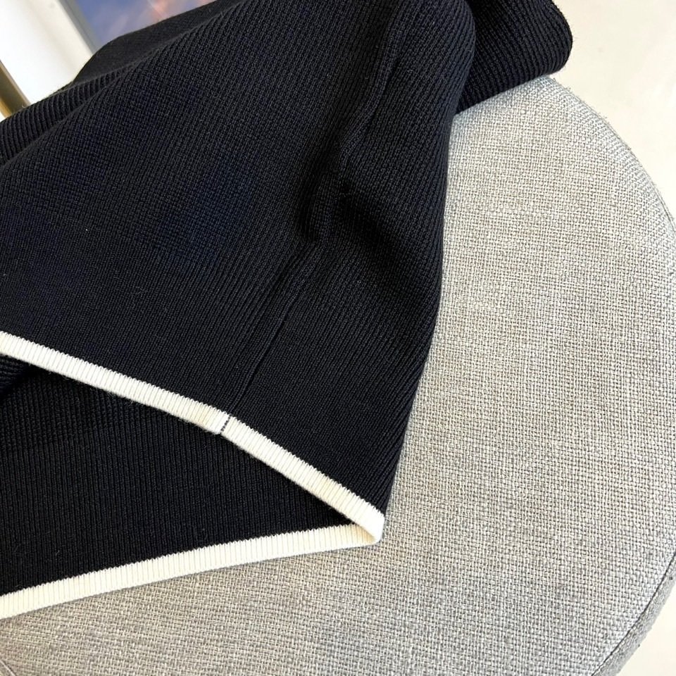 Свитер мужской фото 6