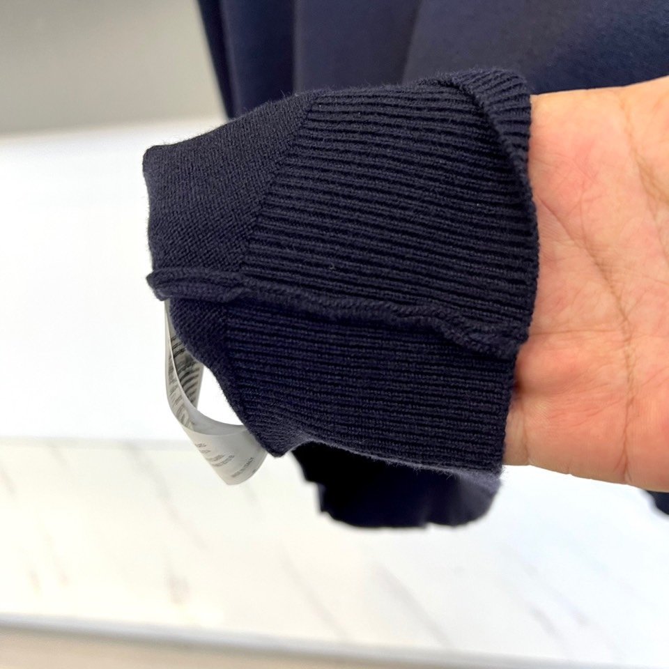 Свитер мужской фото 6