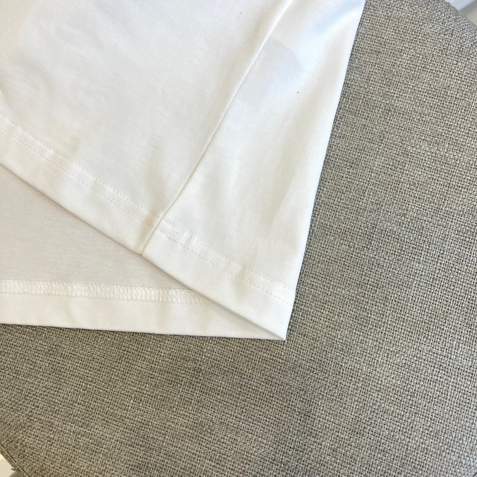 Свитер мужской фото 6