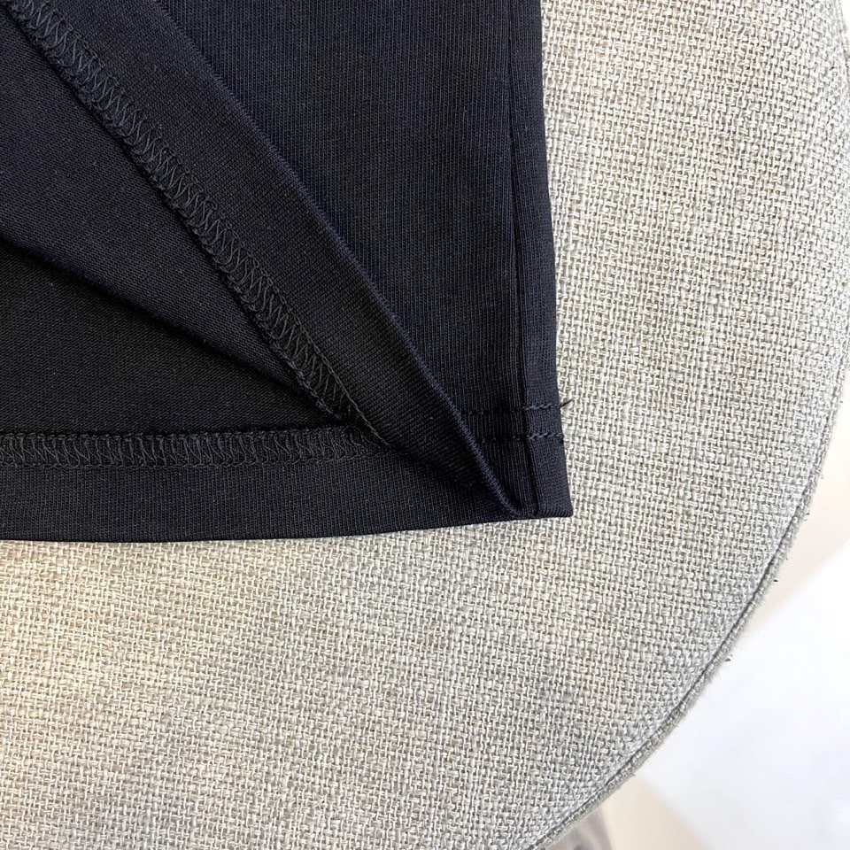 Свитер мужской фото 6