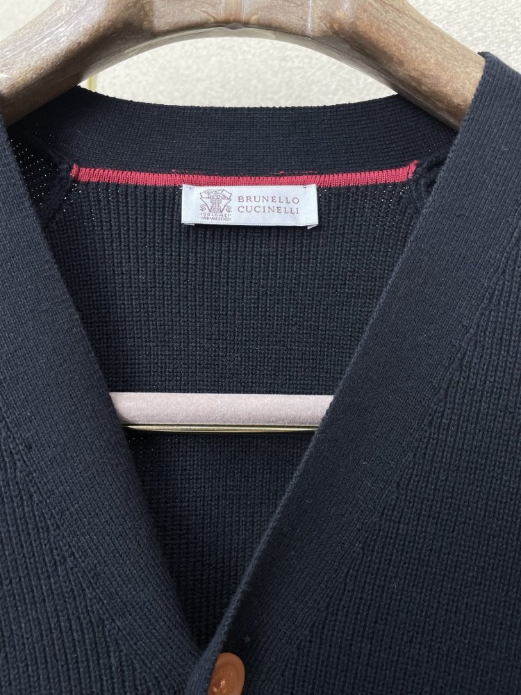 Свитер мужской фото 6