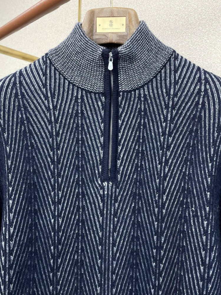 Свитер мужской фото 6