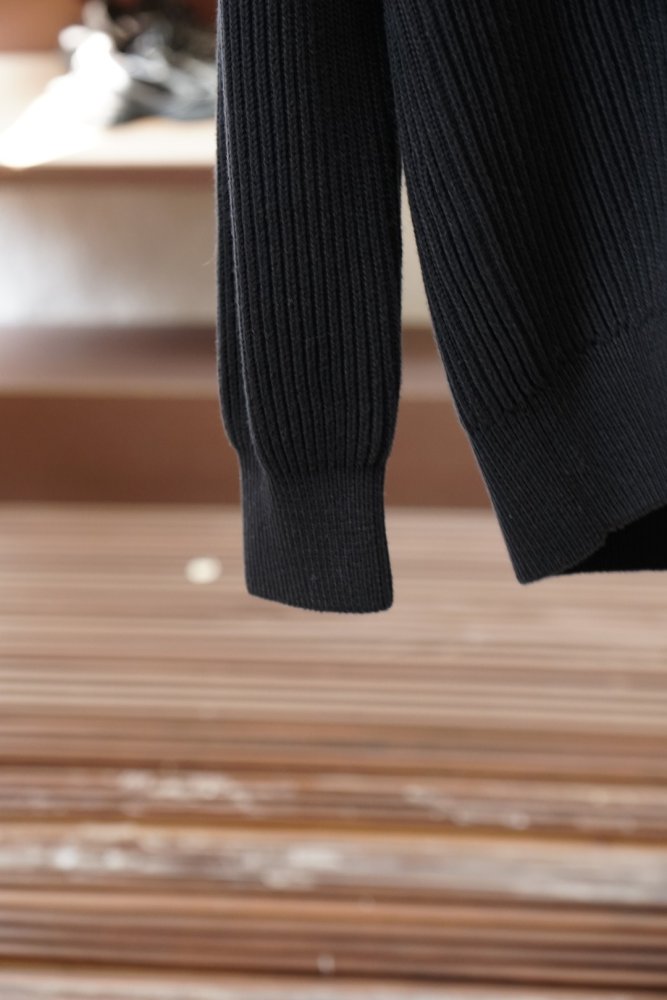 Свитер мужской фото 6