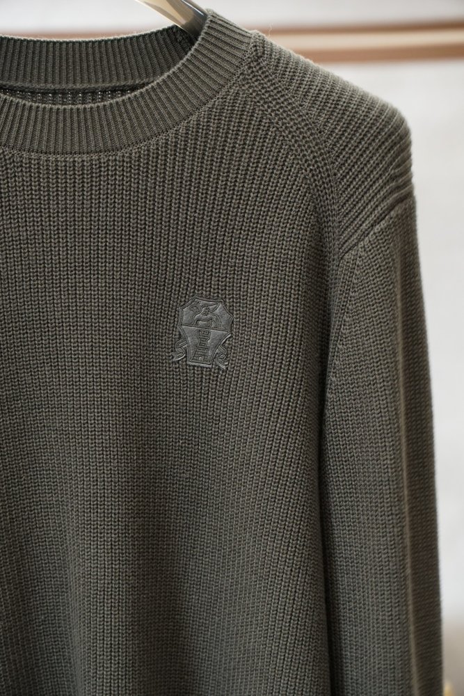 Свитер мужской фото 6