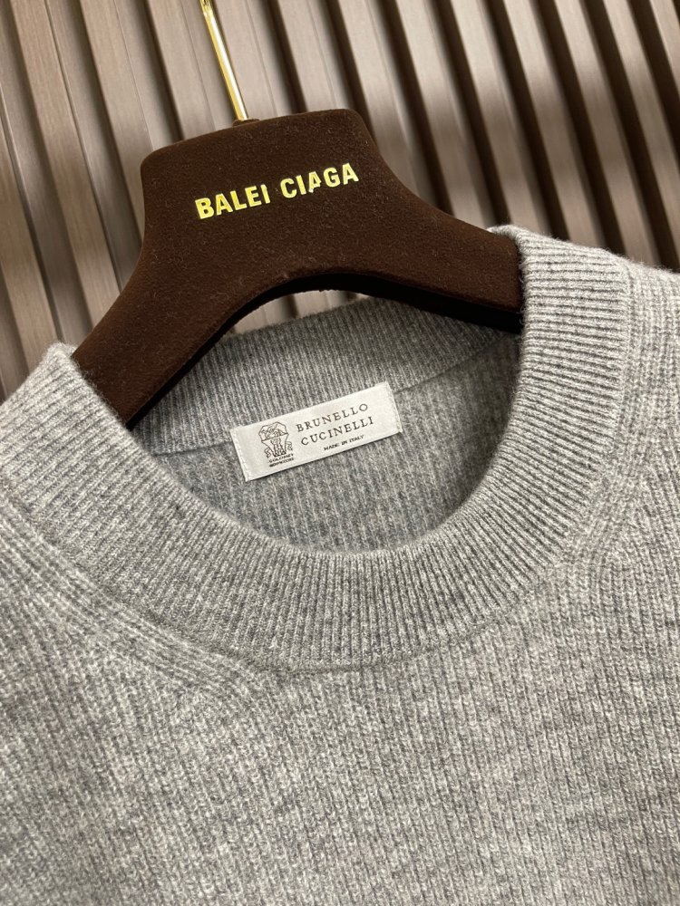 Свитер мужской фото 6