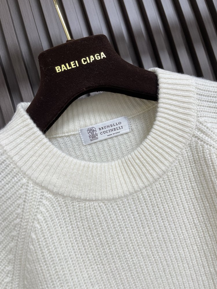 Свитер мужской фото 6