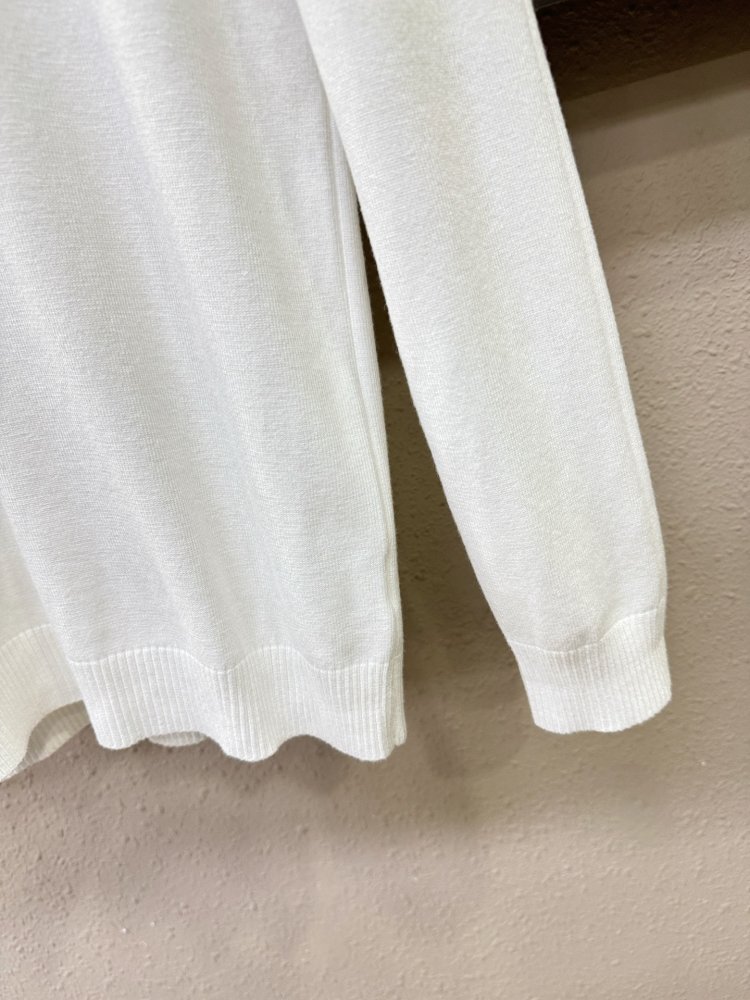 Свитер мужской фото 7