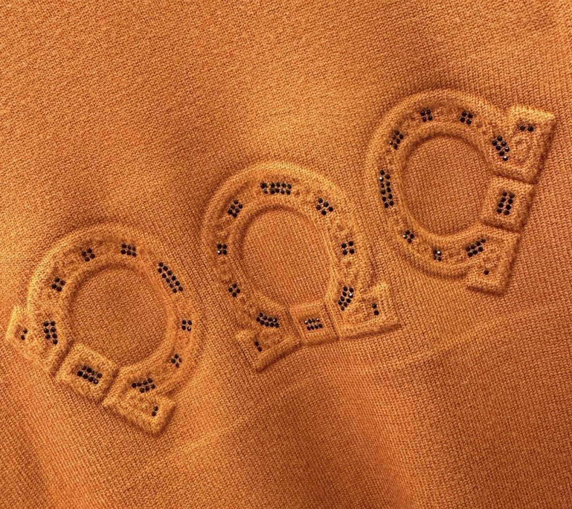 Свитер мужской фото 7