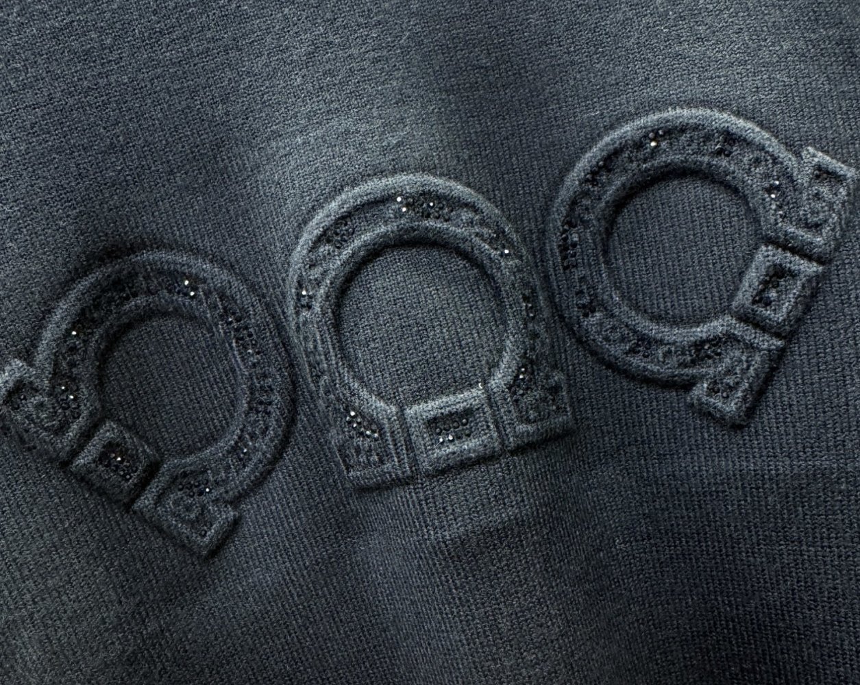 Свитер мужской фото 7