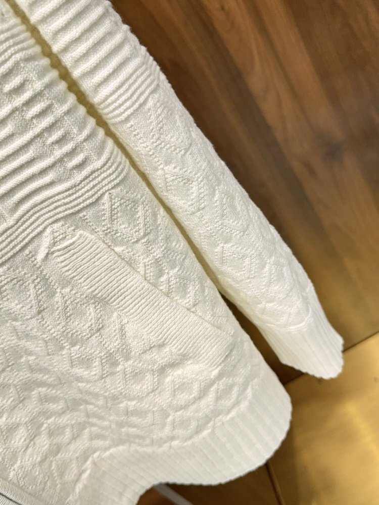 Свитер мужской фото 7