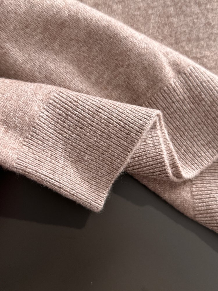 Свитер мужской фото 7