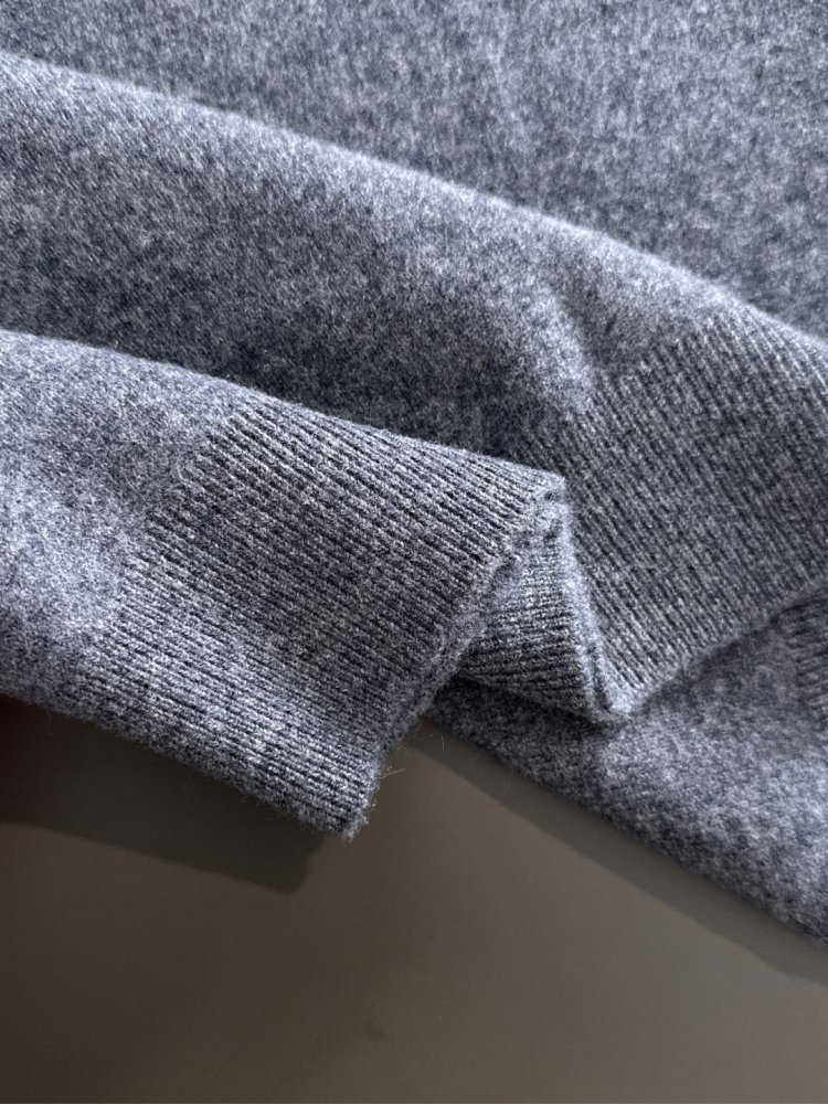 Свитер мужской фото 7