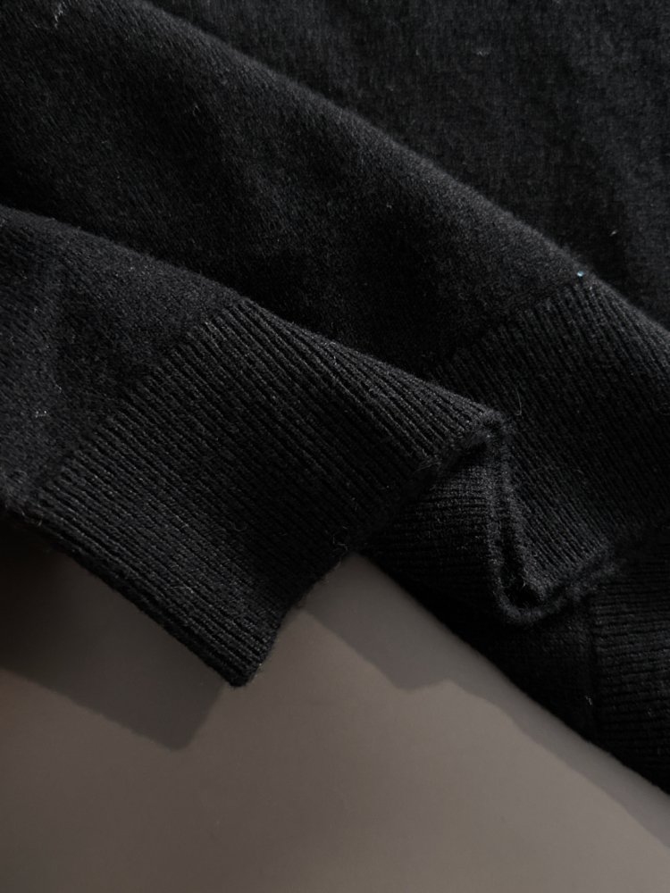 Свитер мужской фото 7